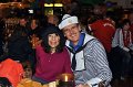 Umzug2011   229